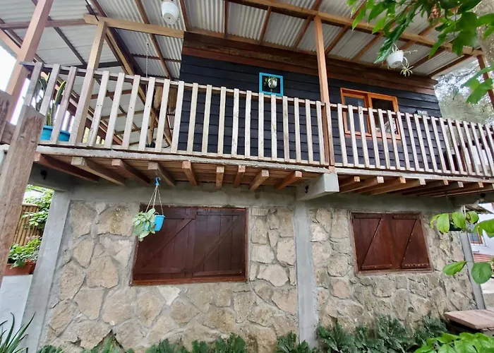 La Posada De Mary